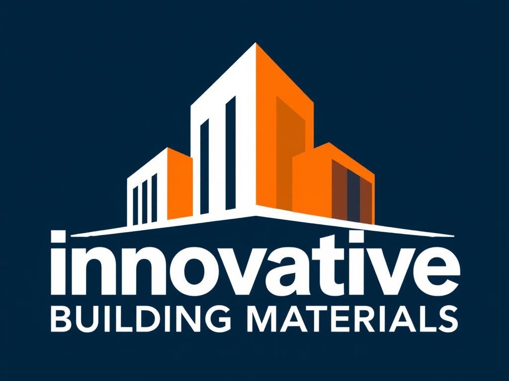 Up to 50% Discount 😲 | Professional Materials